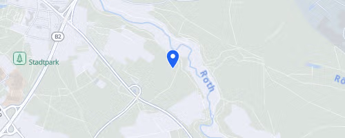 24. Rother Kirchweihlauf