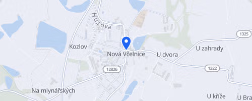 55. Večerní běh Novou Včelnicí + 9. ročník memoriálu Josefa Jelínka