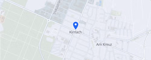 21. Kapellen Tour
