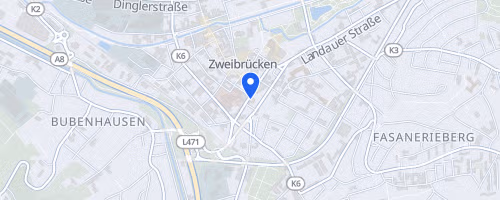 Radmarathon