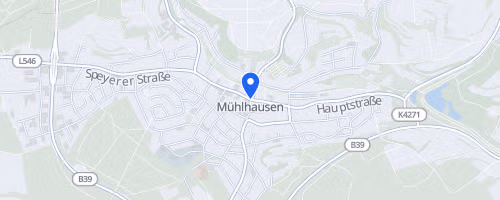 28. Mühlhäuser Altstadtlauf