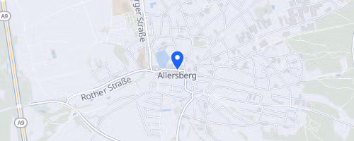 Finale Furioso 2.0 - Silvesterlauf der DJK Göggelsbuch