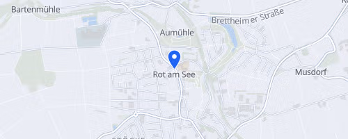 41. Muswiesenlauf