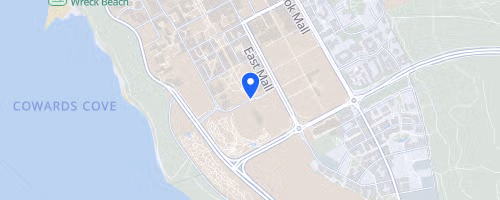 2026 BC Criterium Provincial Championships
