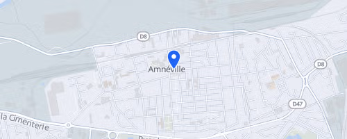 10 km thermapolis - Amnéville