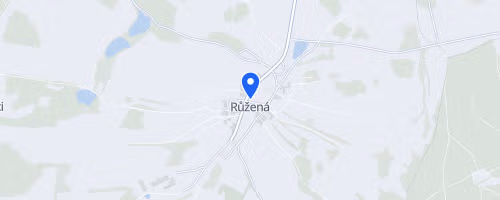 Roštejnskou oborou