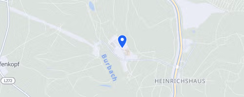 14.RAG Hartfüssler Trail