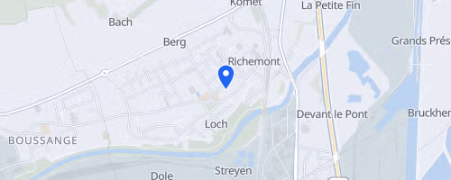 La Richemontoise