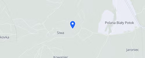 Tatra Sky Marathon