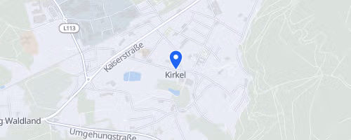LimLauf 2026