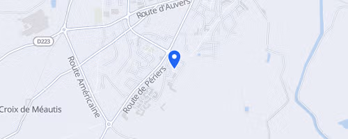 Festirun - Les 6 Heures De Carentan