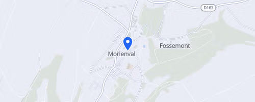 La Morienvaloise