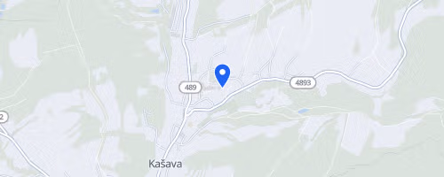 Kašavský kros