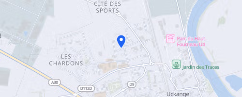 Semi-Marathon du Val de Fensch