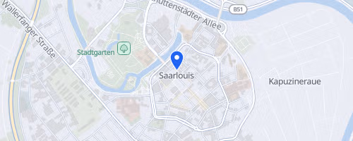 45. Saaraltarmlauf