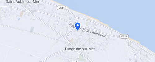 La Littorale Juno