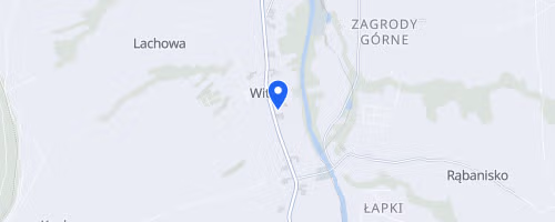 Tatra Skymarathon