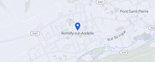 Trail des Rois Maudits - 130 km 2026