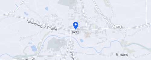 Schwarzwihrberglauf Rötz