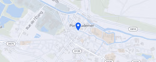 5K, 10K et Semi du Pont-Audemer