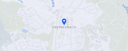 Bexbacher MTB-Tour