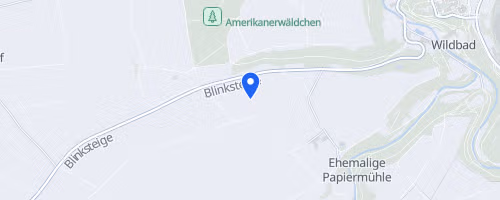 Taubertal 100