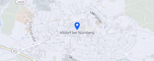 37. Altdorfer Wallenstein Halbmarathon