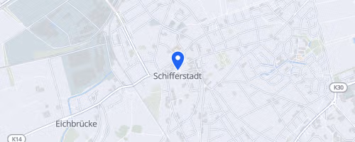 3-Stundenlauf LC Schifferstadt