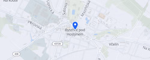 Běh na Svatý Hostýn