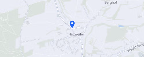 Benin Benefiz-Lauf Hirzweiler