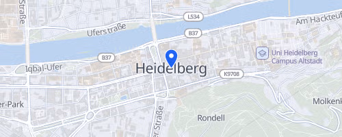 Heidelberg Triathlon