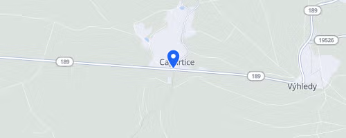 Memoriál Matěje Mauera