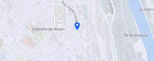Seine-Marathon 76