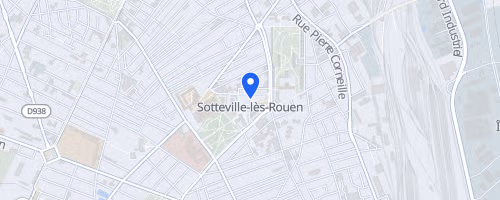 La Journée du Souffle - 5 km 2026