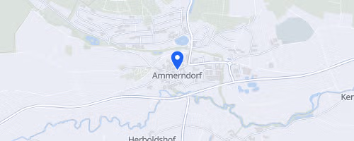 21. Biberttaltour