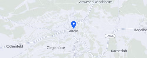 28. Alfelder Leinetal-Lauf