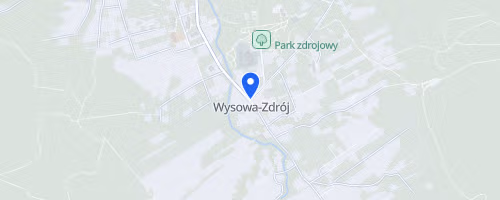 Festiwal Pustelnika z Koziego na Ostroy