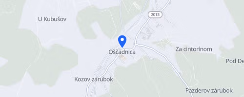 Extrém Maratón Oščadnica