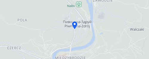 Festiwal Biegowy Mistrzostwa Doliny Popradu w Nordic Walking
