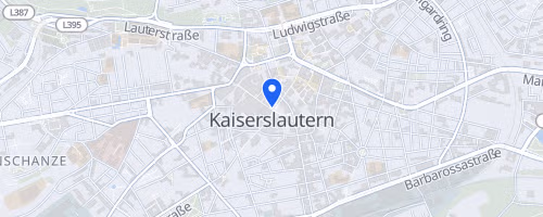 21. Lautrer Lebenslauf