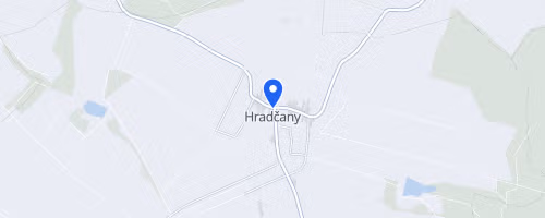 Hradčanské vlnky