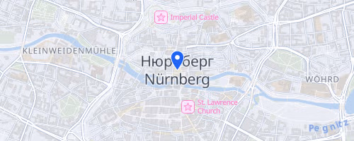 B2Run Nürnberg