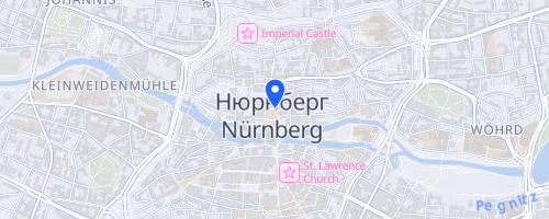 DATAGROUP Triathlon Nürnberg
