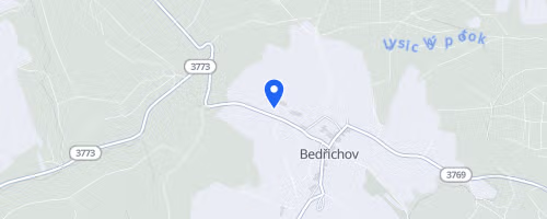 13. Běhej Lesy Jizerská 50 Km