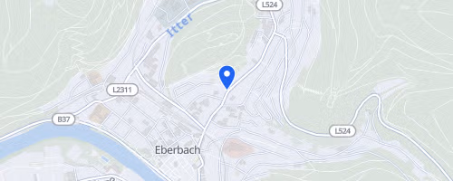 Eberbacher Sprint- und Jedermanntriathlon