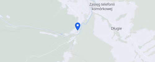 Gorlicki Bieg Górski