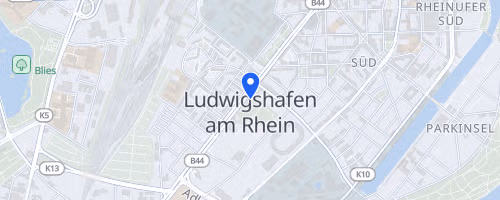 16. Friesenheimer Eulenlauf