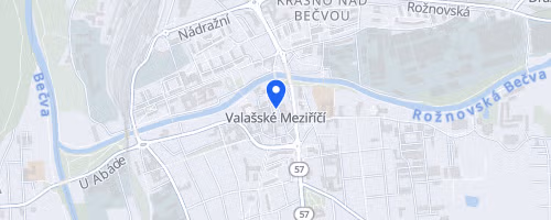 MČR v běhu na 60 m s překážkami