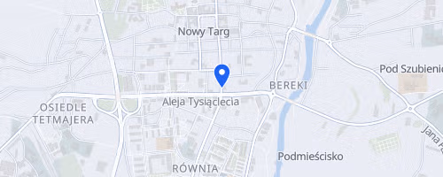Rajd Wokół Tatr