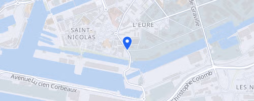 Semi-Marathon et 10 Km du RCPH Dockers Le Havre